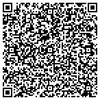 QR code with Dixie Homecrafters Llc/Gutterguard LLC contacts