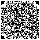 QR code with Kruser Septic Service contacts