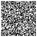 QR code with Geek Squad contacts