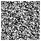 QR code with Chuck S Handyman & Insulation contacts
