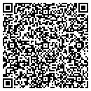 QR code with Trz Contracting contacts