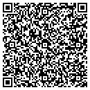 QR code with Chuck's Handyman Se contacts
