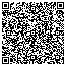QR code with Geek Techs contacts