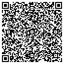 QR code with Chuck The Handyman contacts