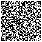 QR code with Architectural Enhancement contacts