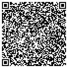 QR code with Hogg Boss Recording Studio contacts