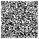 QR code with Dolfield Contracting CO contacts