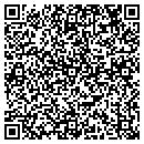 QR code with George Roberts contacts