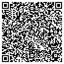 QR code with First Reformed Ucc contacts