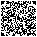 QR code with Hughes Music Recording contacts