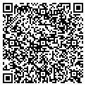 QR code with T&T Contracting contacts