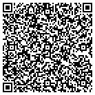 QR code with Dominion Great Oaks Constructi contacts