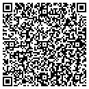QR code with Keowee Store contacts