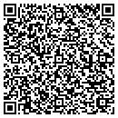 QR code with Isorythmic Recording contacts