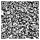 QR code with Jamajuju Recorders contacts