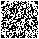 QR code with Alabama State University contacts