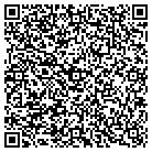 QR code with Cleverly Ptg & Handyman Scott contacts