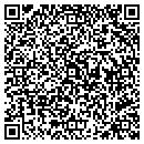 QR code with Code 3 Handyman Services contacts