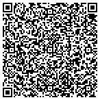 QR code with Gkd Technical Solutions & Consulting LLC contacts