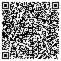 QR code with Kwik Food Store contacts
