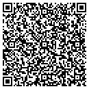 QR code with Jesses Music Studio contacts