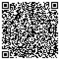 QR code with Wgmo contacts