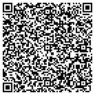 QR code with America Blind Services contacts