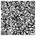 QR code with Good Computer Service Inc contacts