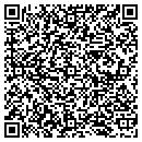 QR code with Twill Contracting contacts