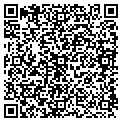 QR code with Wgnv contacts