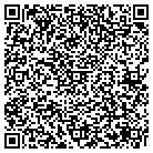QR code with Handsfree Solutions contacts
