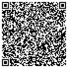 QR code with Don Patton Construction Inc contacts