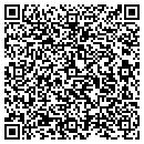 QR code with Complete Handyman contacts