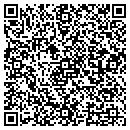 QR code with Dorcus Construction contacts