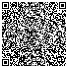 QR code with Green Computer Recycling contacts