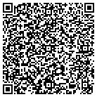 QR code with Two Alpha Contracting LLC contacts