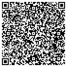 QR code with Lentz Service Station contacts