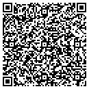 QR code with Computer Handyman contacts