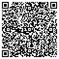QR code with Whby contacts