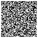 QR code with Adler Pinchas contacts