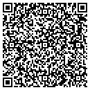 QR code with Grewe Erik M contacts