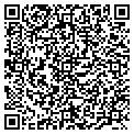 QR code with Country Handyman contacts