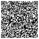 QR code with European Tile Craftsmanship contacts