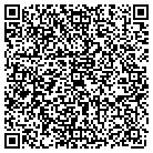 QR code with Whfa Starboard Broadcasting contacts