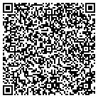 QR code with Hagerstown Computer Solutions contacts