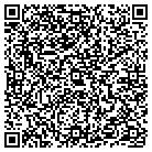 QR code with Craig's Handyman Service contacts