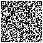 QR code with Kumon Math & Reading Center contacts