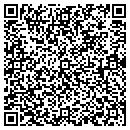QR code with Craig Starr contacts