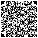 QR code with Alexander Jr Edsel contacts