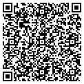 QR code with Dovetail Inc contacts
